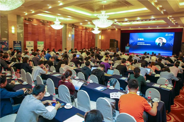 工业安全有多重要，听听产业界怎么说